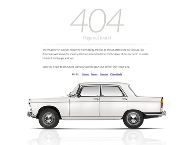 Đánh giá Ford Explorer 2022: SUV cỡ lớn nhập Mỹ, thiết kế khỏe khoắn, vận hành mạnh mẽ, không gian rộng rãi và nhiều tiện nghi nhưng còn điểm gây tiếc nuối về trang bị