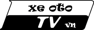 Xe Ô Tô TV Việt Nam