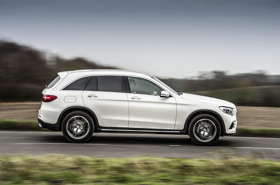 Ưu điểm yếu kém Mercedes C Class 2020  MYC Sang trọng đẳng cấp