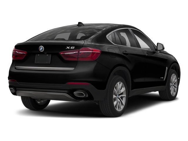 Ưu nhược điểm của dòng xe BMW